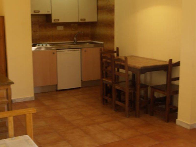 Apartamentos Bora Bora - Adults Only Playa d'en Bossa Ngoại thất bức ảnh